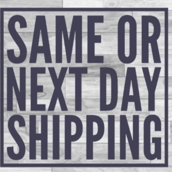 NWT Chuck 70 bright Egret/Poppy/black low top 7 (FINAL PRICE 80) - Picture 15 of 16